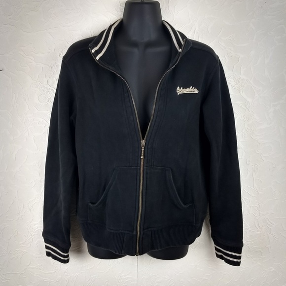Columbia Jackets & Blazers - Columbia Fleece Zip Up Jacket